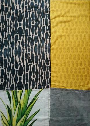 Парео miss& trend accessories 5