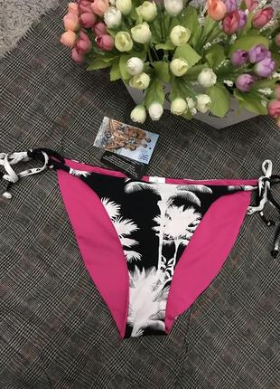 Трусики от купальника next 14/42/ xl