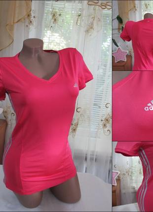 Продам спортивную футболку