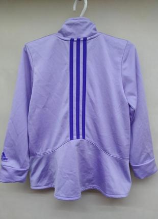 Спортивный костюм adidas спортивний костюм3 фото