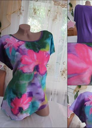 Продам футболку