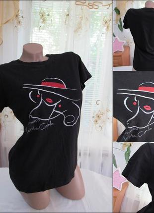 Продам футболку