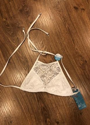 Купальний верх