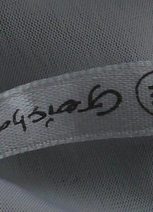 Плаття на розмір м jeans Rib geisha3 фото