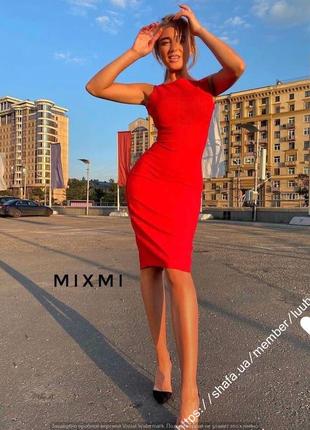 💜сарафан с открытой спинкой💜42-44, 44-46