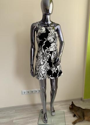 Комбінезон