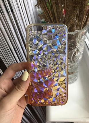 Чохол на iphone 6/6s
