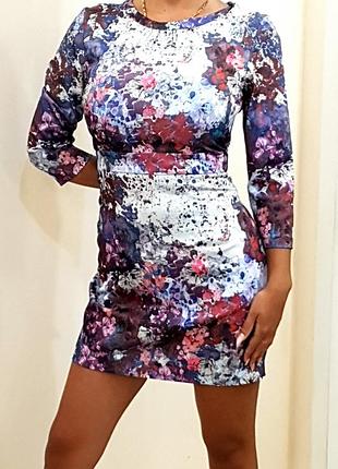 Плаття 👗👗👗