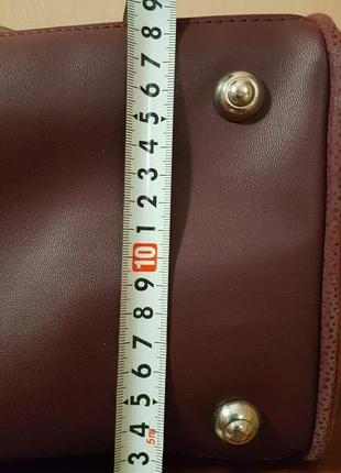 Новая , вместительная дорожная сумка бренда antler3 фото