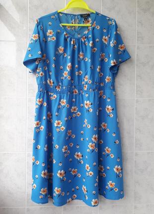 Плаття new look maternity   індія 4