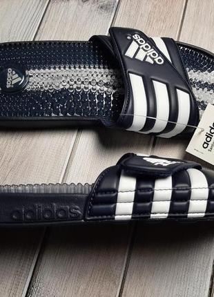Adidas caspe horario 2018 sale