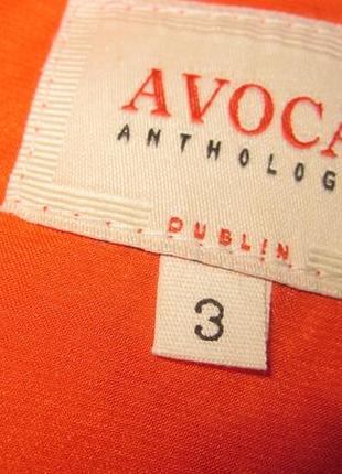 Блузка.розм 14 3