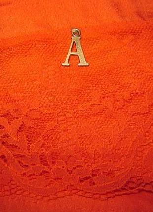 Блузка.розм 14 5