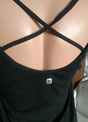 Боди грудь утяжка