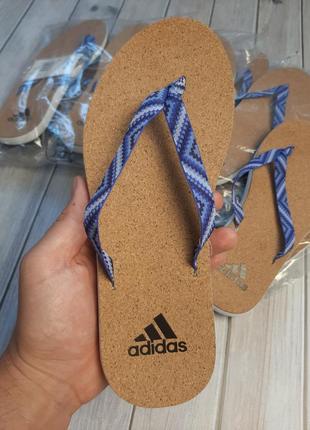 Жіночі оригінальні сланці adidas cg2816