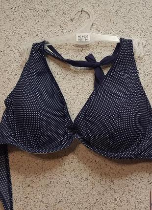 Купальник жіночий