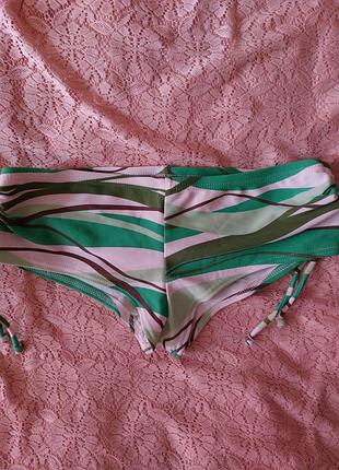 Низ от купальника seafolly🏖🏝