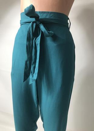 Летние женские штаны esmara2 фото