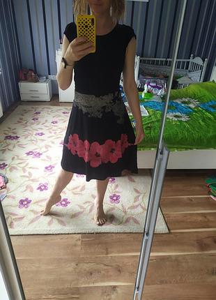 Desigual юбка 36 s 3