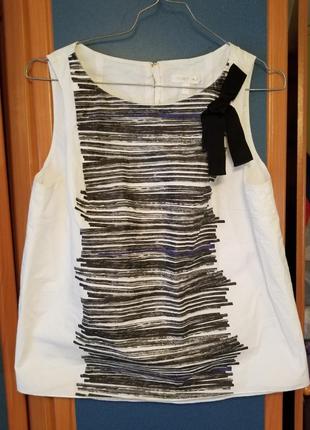 Блузка paule ka original.