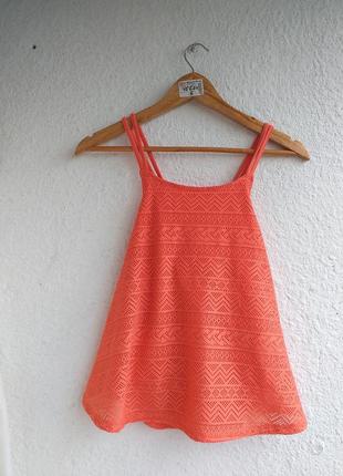 Майка,блуза,топ