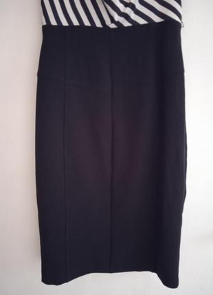 Продам сукню 👗 oasis 8