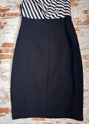 Продам сукню 👗 oasis 4