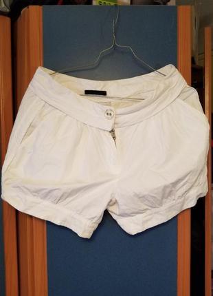 Шорты pinko original made in italy.