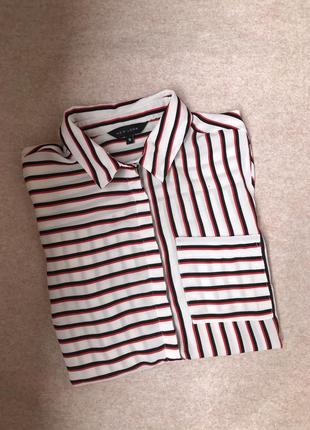 Блуза от new look