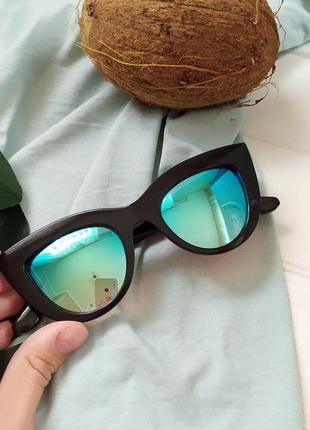 Стильные солнцезащитные очки, летняя распродажа2 фото