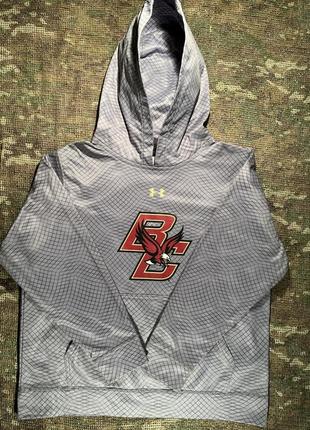 Худі Adjustable armour, оригінал, розмір xs/s