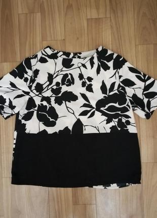 Дуже гарна кофточка.