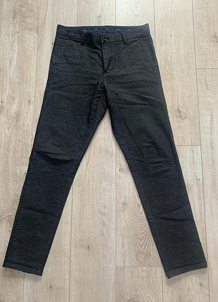 Штани класичні