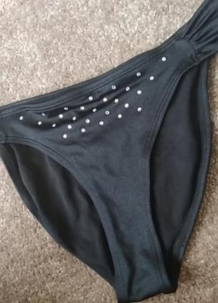 Плавки низ купальника ocean club