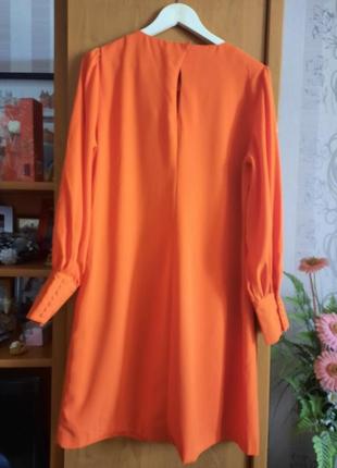 Платье бренда b.young 3