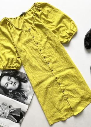 Красивое платье жатка 20р4хл