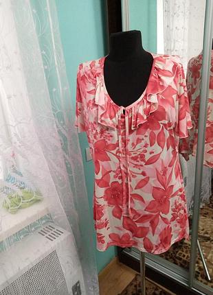 Футболка😍😍😍