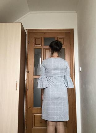 Плаття 2
