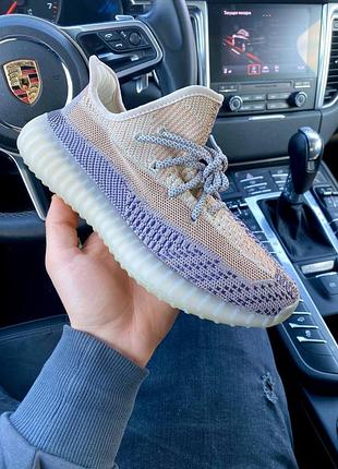 Шикарные женские кроссовки топ качество 🎁