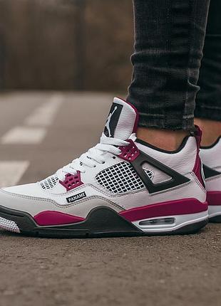 Шикарные женские кроссовки топ качество 🎁