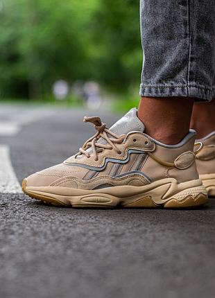 Шикарные женские кроссовки топ качество 🎁