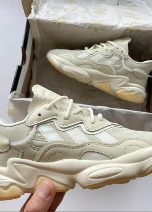 Шикарні жіночі кросівки топ якість 🎁