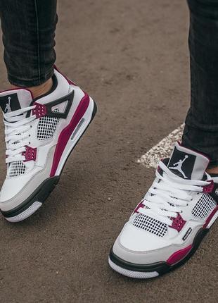 Крутые женские кроссовки топ качество 📝