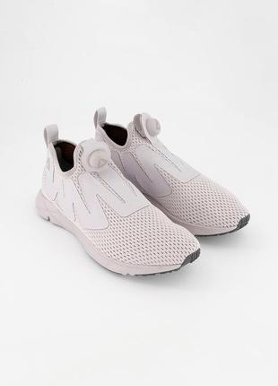 Нові дорогі кросівки reebok pump supreme оригінал2 фото