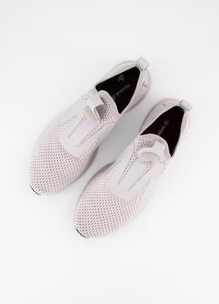 Нові дорогі кросівки reebok Royal supreme оригінал3 фото