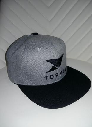 Кепка torvol оператора дрону 7
