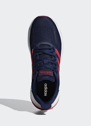 Кроссовки adidas run falcon, 100% оригинал4 фото