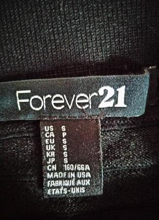 Юбка короткая 3