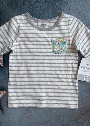 Футболка old navy