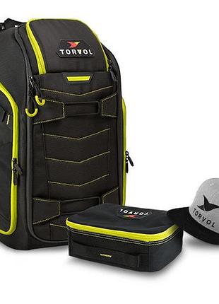 Кепка torvol оператора дрону 2